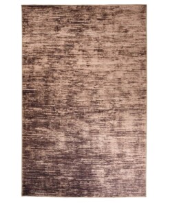 Tapis vintage - Fade Blend beige - overzicht boven