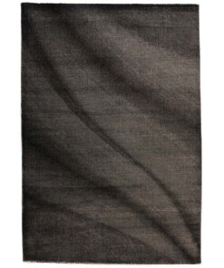 Tapis Moderne - Vision noir/gris - overzicht