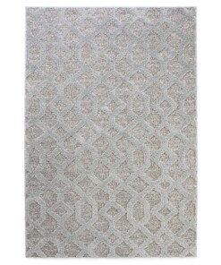 Tapis scandinave - Fjord Ro gris - overzicht