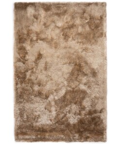 Tapis Shaggy - Spark beige - overzicht