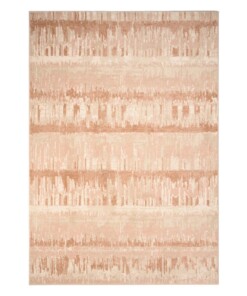 Tapis Moderne - Fancy Radiance rose - overzicht