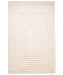 Tapis - Knit Elevate blanc - overzicht