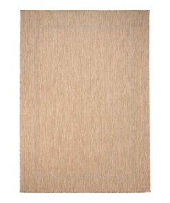 Tapis d'extérieur - Sunset beige - overzicht