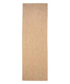 Tapis de balcon - Sunset beige - overzicht