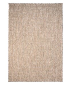 Tapis d'extérieur - Horizon Bay gris clair/beige - overzicht