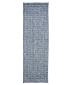 Tapis de balcon - Horizon Bay bleu - overzicht