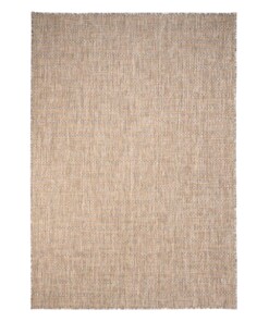 Tapis d'extérieur - Horizon Beach gris clair/beige - overzicht